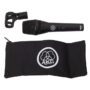 AKG Perception Live P5s