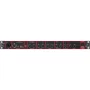 Behringer UV1