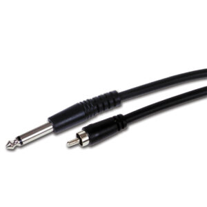 the sssnake SPR1030 3m Cable