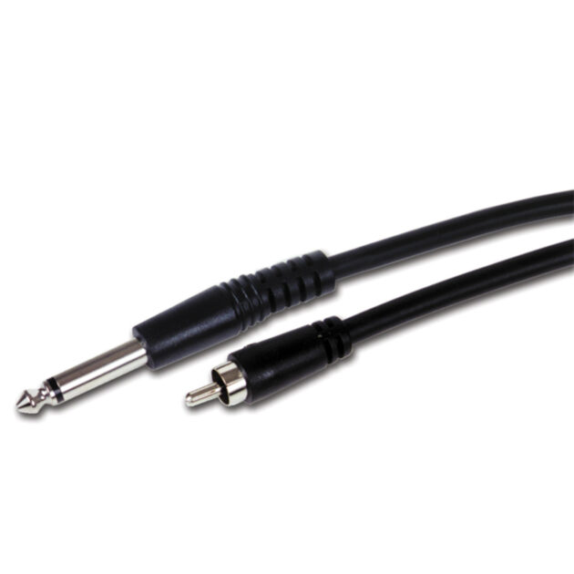 the sssnake SPR1030 3m Cable