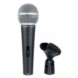 Behringer SL 85S
