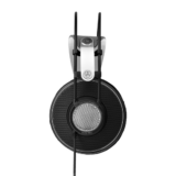 AKG K-612 Pro