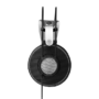 AKG K-612 Pro
