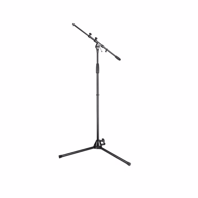Fun Generation Microphone stand Boom 502