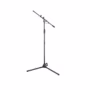 Fun Generation Microphone stand Boom 502