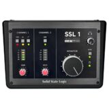 SSL 1