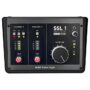 SSL 1