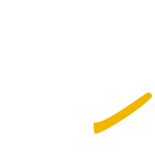 Audiomisr Logo